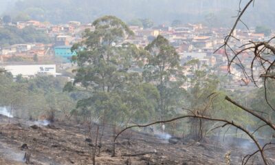 estado-de-sao-paulo-amanhece-com-11-focos-de-incendio