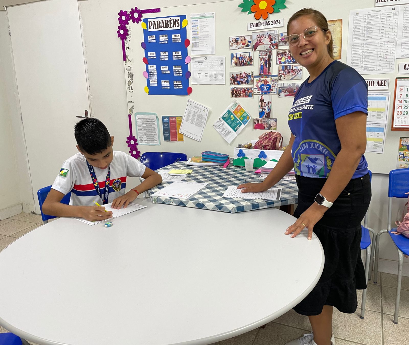 curso-sobre-praticas-de-socializacao-para-estudantes-autistas-esta-com-inscricoes-abertas-–-governo-de-roraima