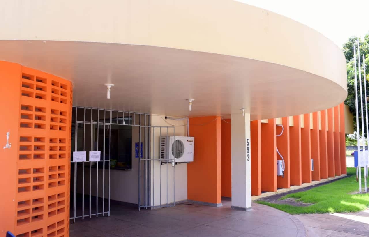 alunos-da-educacao-de-jovens-e-adultos-recebem-certificados-de-qualificacao-profissional-–-governo-de-roraima