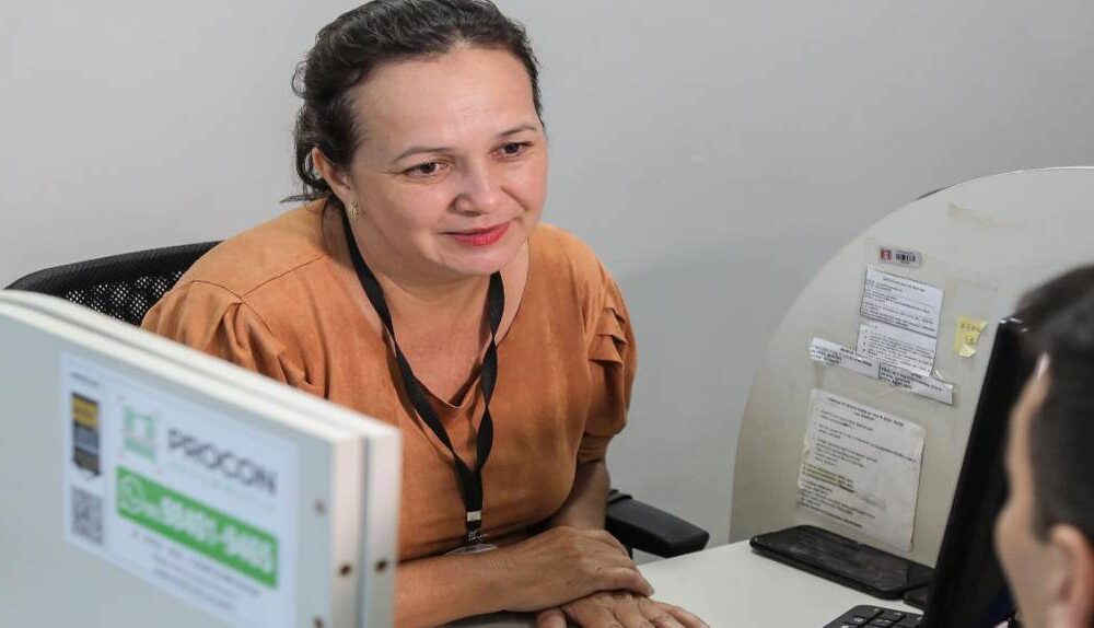 negativacao-indevida-procon-assembleia-faz-intermediacao-e-evita-complicacoes-em-viagem-de-consumidor-|-ale-rr-|-assembleia-legislativa-de-roraima