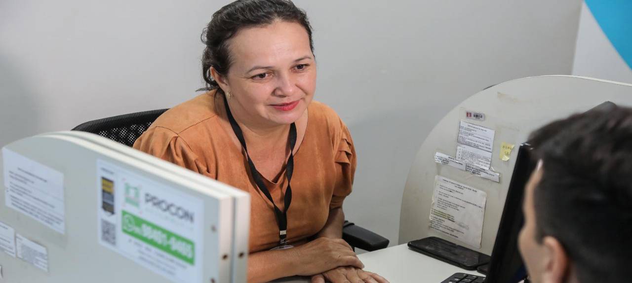 negativacao-indevida-procon-assembleia-faz-intermediacao-e-evita-complicacoes-em-viagem-de-consumidor-|-ale-rr-|-assembleia-legislativa-de-roraima