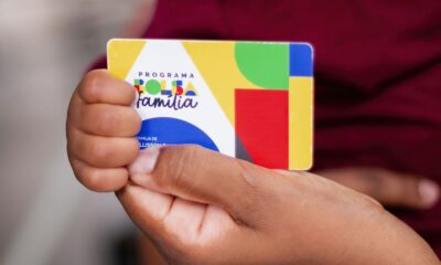 caixa-comeca-a-pagar-bolsa-familia-de-setembro