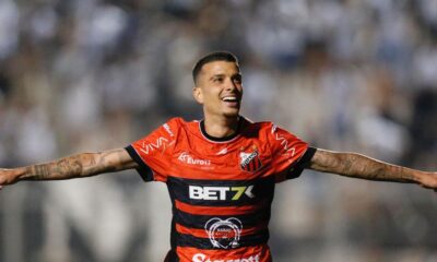 diante-do-avai,-ituano-busca-3a-vitoria-consecutiva-na-serie-b