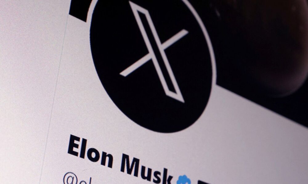 anatel-diz-que-verifica-relatos-de-acesso-a-rede-social-x