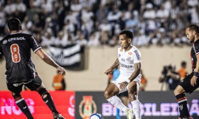 tentando-se-aproximar-da-lideranca,-santos-visita-o-botafogo-sp