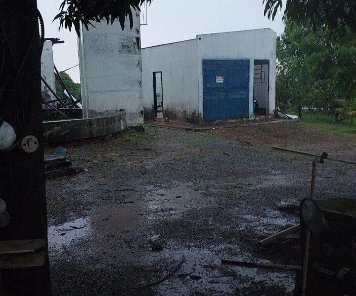 forte-tempestade-danifica-estrutura-da-caer-em-rorainopolis-–-governo-de-roraima
