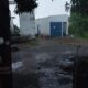 forte-tempestade-danifica-estrutura-da-caer-em-rorainopolis-–-governo-de-roraima