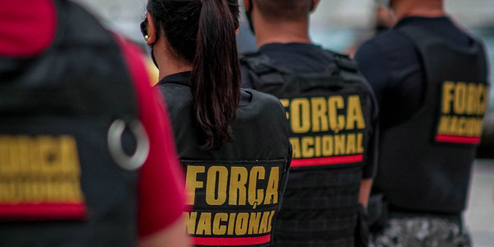 governo-autoriza-uso-da-forca-nacional-no-parana-e-em-roraima