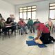 enfermeiros-e-socorristas-participam-de-curso-de-suporte-basico-de-vida-–-governo-de-roraima