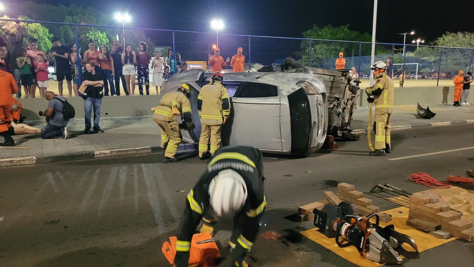 detran-rr-promove-roda-de-conversa-sobre-impactos-da-violencia-no-transito-de-roraima-–-governo-de-roraima