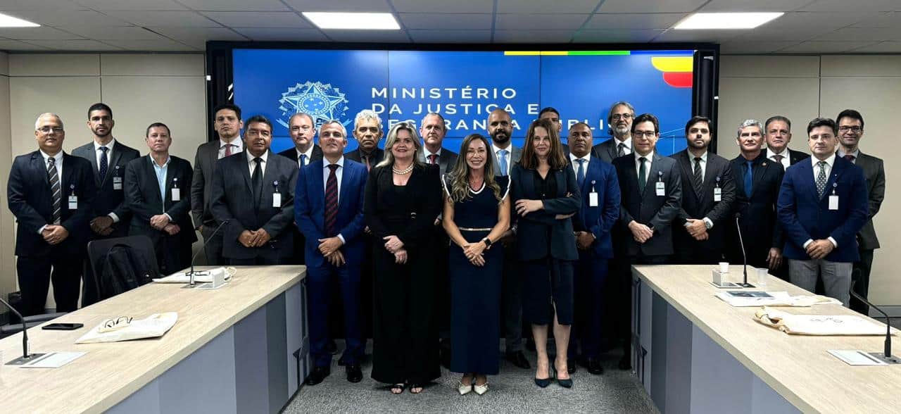 corregedor-geral-da-pcrr-participa-de-seminarios-sobre-regulacao-da-forca-na-seguranca-publica-–-governo-de-roraima