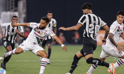 fluminense-e-botafogo-fazem-classico-de-opostos-no-brasileiro