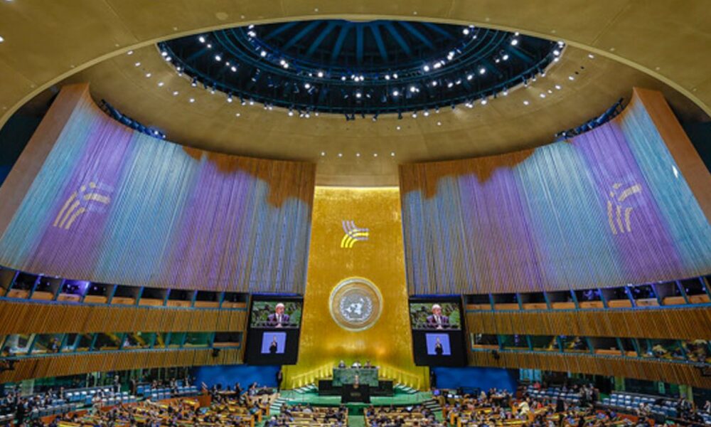 lideres-mundiais-adotam-pacto-com-56-acoes-para-o-futuro-do-planeta