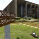 painel-permite-consulta-a-recursos-repassados-para-seguranca-publica