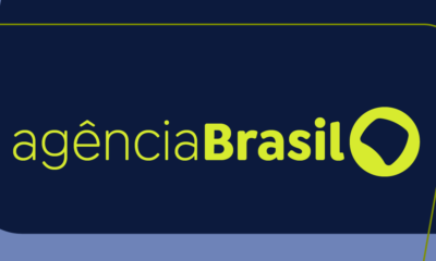 guilherme-queiroz-marca-e-brusque-derrota-amazonas-na-serie-b