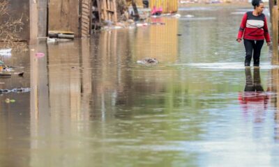 chuvas-e-alagamentos-atingem-parte-do-rio-grande-do-sul