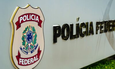 pf-cumpre-140-mandados-em-operacao-contra-abuso-sexual-de-criancas