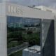 pf-deflagra-operacao-contra-roubo-de-dados-de-beneficiarios-do-inss