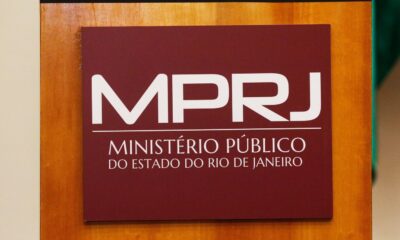 mprj-denuncia-17-policiais-militares-por-ligacao-com-milicia