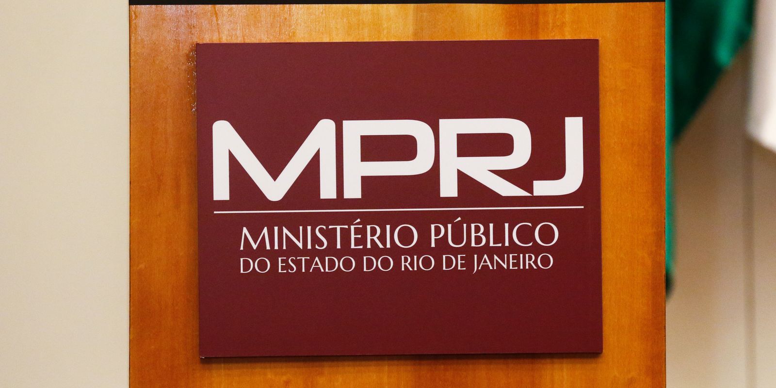 mprj-denuncia-17-policiais-militares-por-ligacao-com-milicia