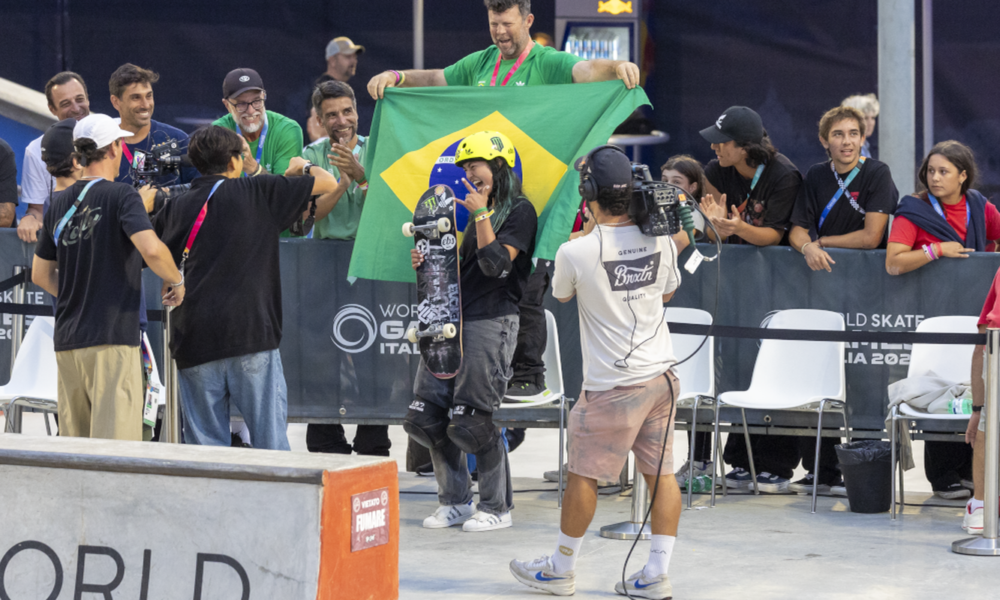 raicca-ventura-conquista-mundial-de-skate-park-na-italia