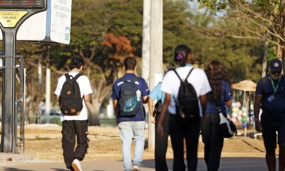 inmet-alerta-para-onda-de-calor-a-baixa-umidade-no-fim-de-semana