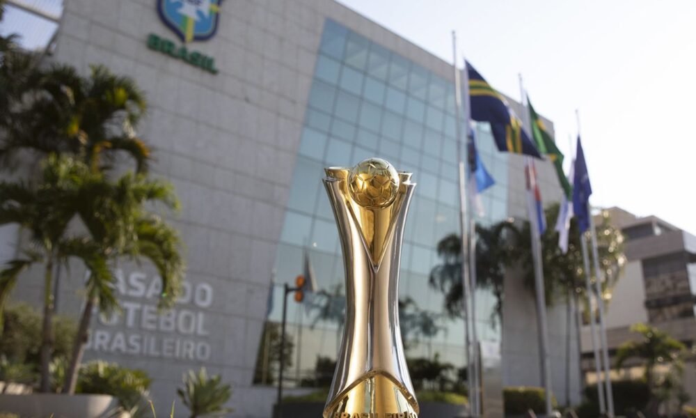 final-da-serie-d-e-destaque-esportivo-da-tv-brasil-no-domingo