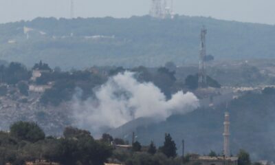 libano:-brasileiro-diz-que-situacao-e-terrivel-e-espera-guerra-total