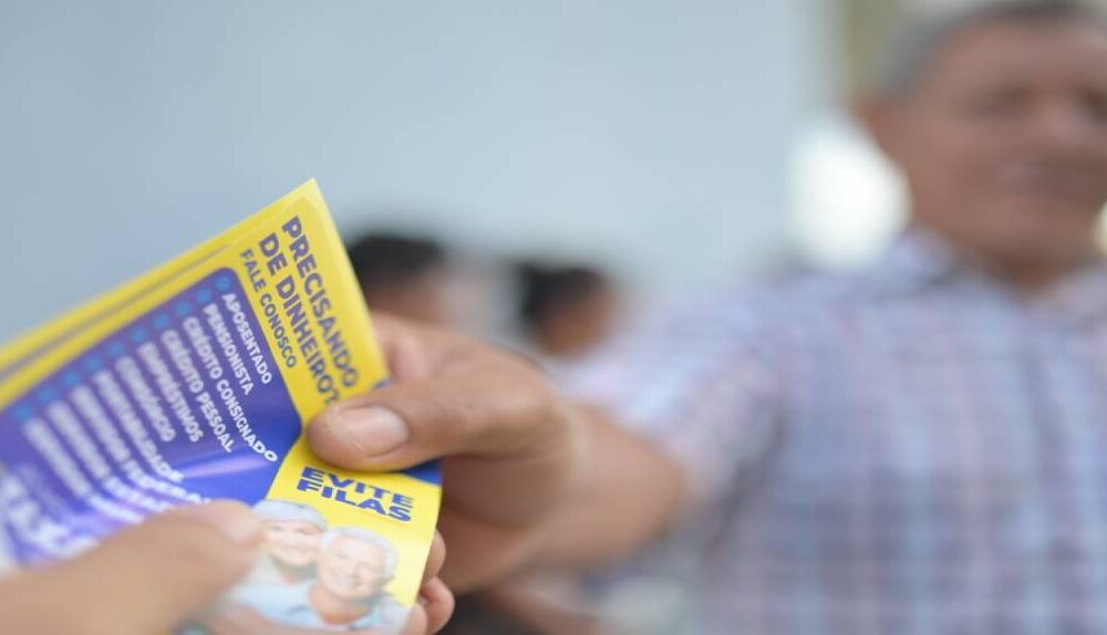 protecao-aos-idosos-ale-rr-promove-campanha-contra-golpes-financeiros-e-alerta-para-exploracao-patrimonial-|-ale-rr-|-assembleia-legislativa-de-roraima