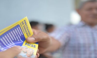 protecao-aos-idosos-ale-rr-promove-campanha-contra-golpes-financeiros-e-alerta-para-exploracao-patrimonial-|-ale-rr-|-assembleia-legislativa-de-roraima