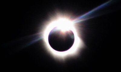 eclipse-solar-acontece-hoje-a-tarde;-veja-horario-e-como-observar