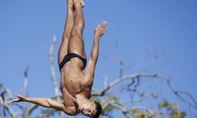 ponte-jk-recebera-1o-evento-internacional-de-high-diving-no-brasil