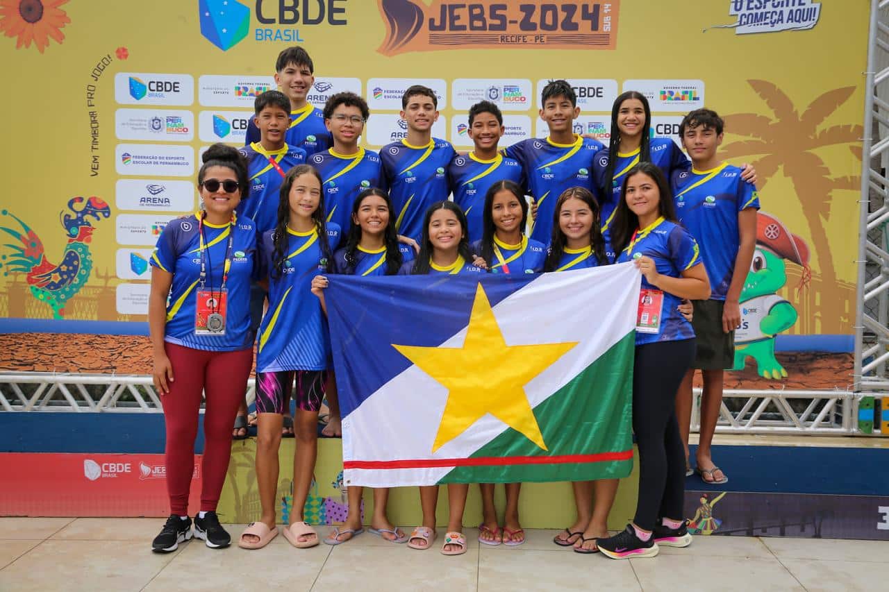 estudante-indigena-de-amajari-conquista-medalha-de-bronze-no-ciclismo-e-natacao-roraimense-garante-prata-–-governo-de-roraima
