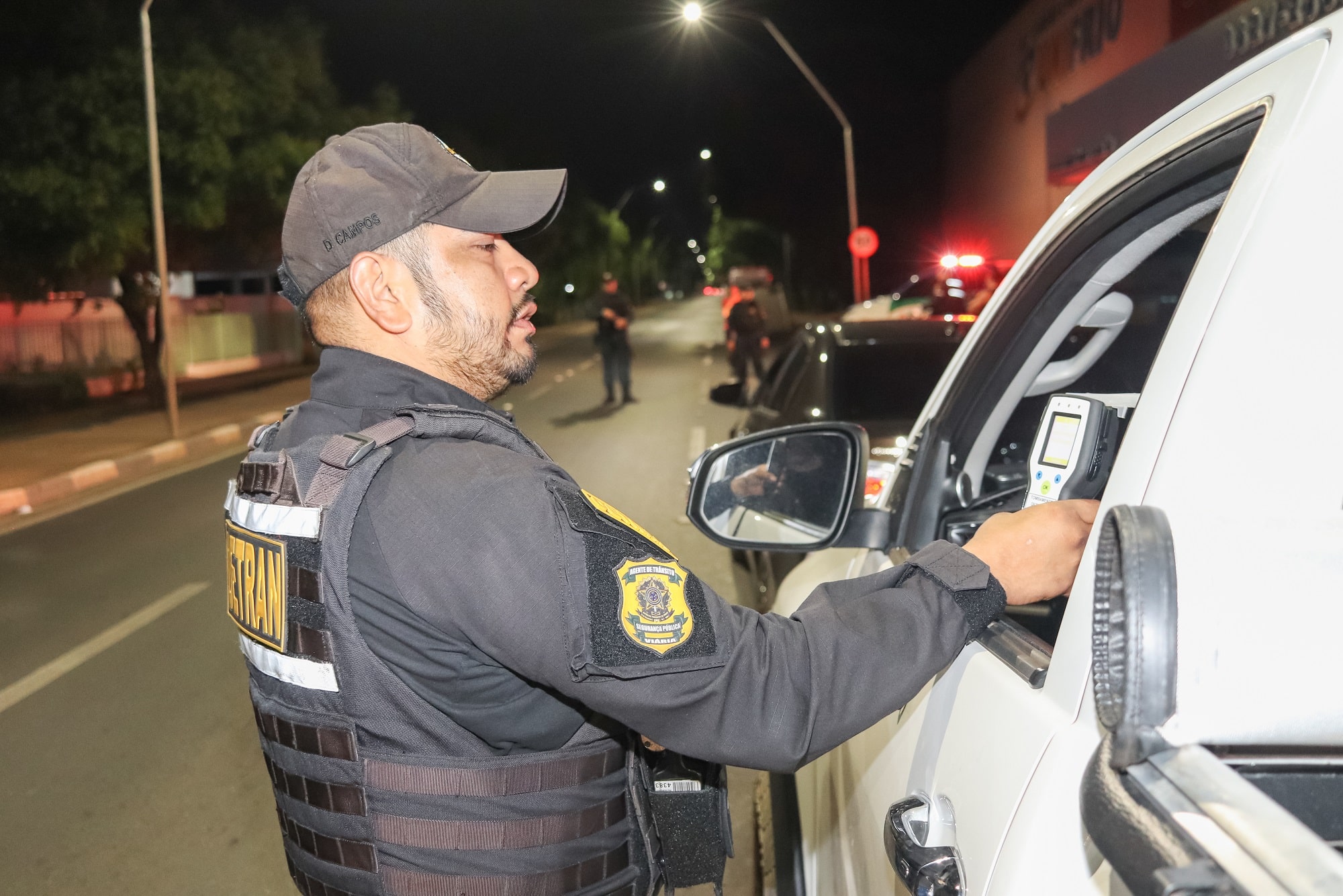 sesp-define-regras-para-consumo-de-bebidas-durante-as-eleicoes-municipais-de-2024-–-governo-de-roraima