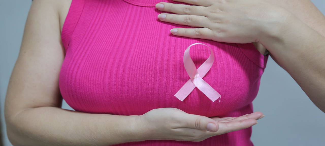 autoestima-apoio-da-ale-rr-as-mulheres-vitimas-de-cancer-vai-alem-da-saude-|-ale-rr-|-assembleia-legislativa-de-roraima