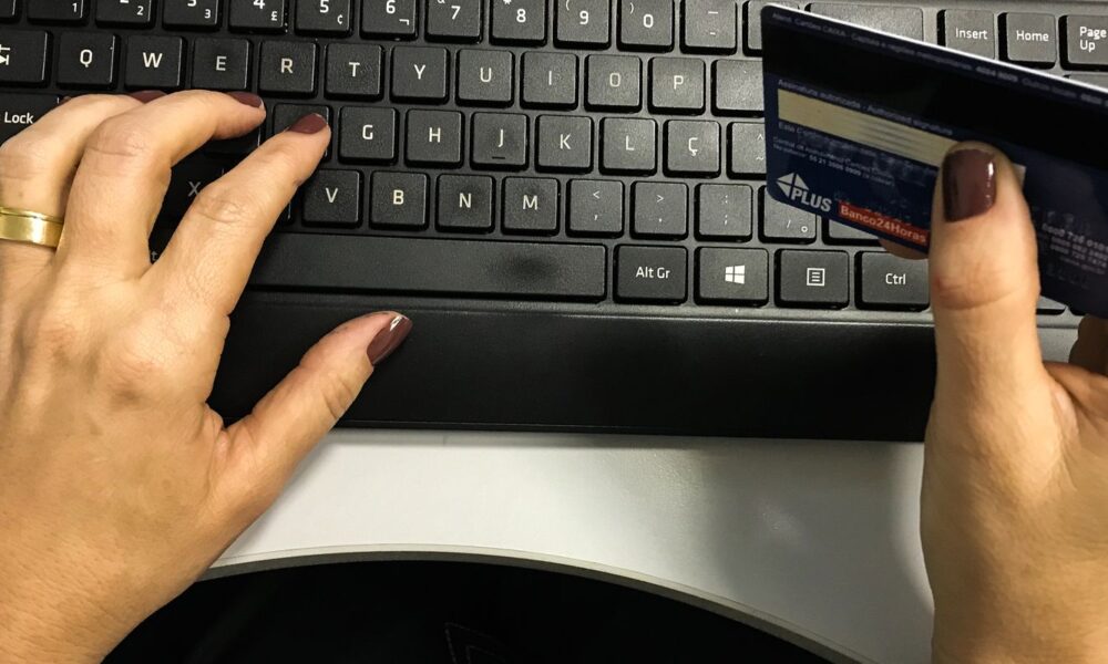 entidade-antecipa-proibicao-de-cartao-de-credito-para-pagar-bets