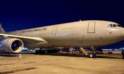 operacao-para-repatriar-brasileiros-do-libano-e-adiada