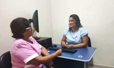 centro-de-referencia-em-saude-da-mulher-passa-a-ter-ouvidoria-–-governo-de-roraima