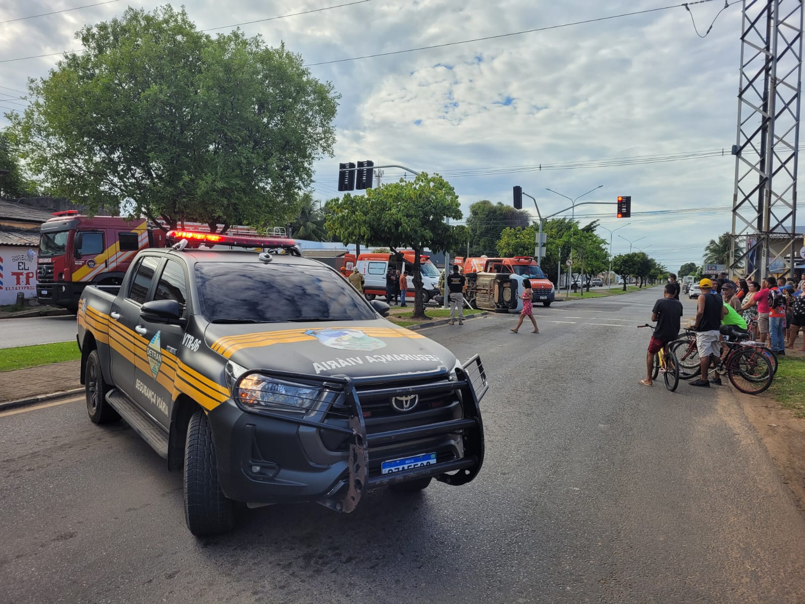 detran-rr-registra-20-ocorrencias-contra-motoristas-envolvidos-em-acidentes-que-deixaram-o-local-–-governo-de-roraima