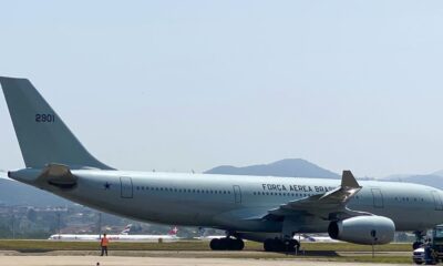 aviao-decola-rumo-ao-libano-para-nova-repatriacao-de-brasileiros