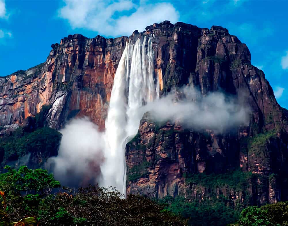 i-encontro-do-setor-turistico-de-roraima-e-gran-sabana-na-venezuela-discutira-retomada-do-turismo-na-fronteira-–-governo-de-roraima