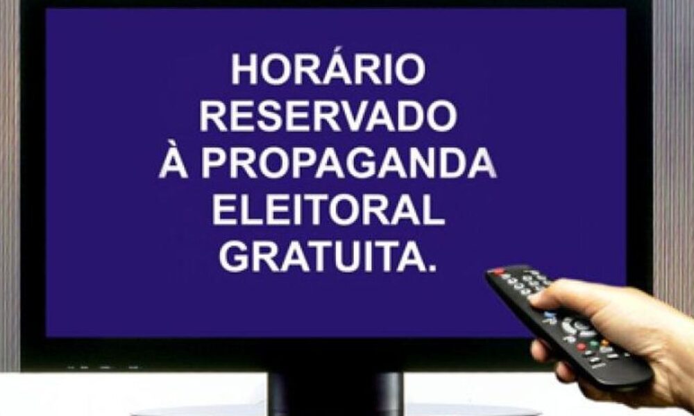 propaganda-eleitoral-para-2o-turno-sera-retomada-nesta-segunda