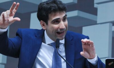 senado-aprova-gabriel-galipolo-para-presidencia-do-banco-central