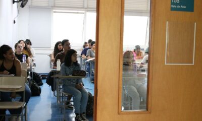 prova-de-titulos-do-cnu-comeca-nesta-quarta;-tire-suas-duvidas