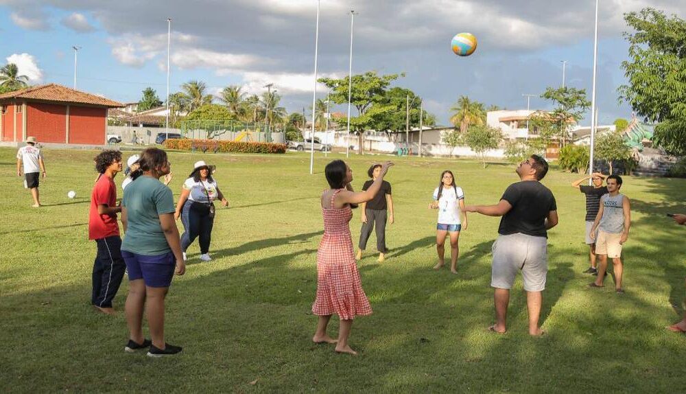 brincadeiras-e-piquenique-teamarr-da-ale-rr-estimula-interacao-social-em-passeio-ar-livre-no-mirandinha-|-ale-rr-|-assembleia-legislativa-de-roraima