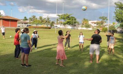 brincadeiras-e-piquenique-teamarr-da-ale-rr-estimula-interacao-social-em-passeio-ar-livre-no-mirandinha-|-ale-rr-|-assembleia-legislativa-de-roraima
