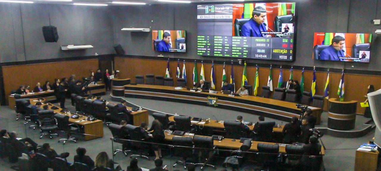 mocoes-assembleia-legislativa-homenageia-conquistas-e-acoes-heroicas-|-ale-rr-|-assembleia-legislativa-de-roraima