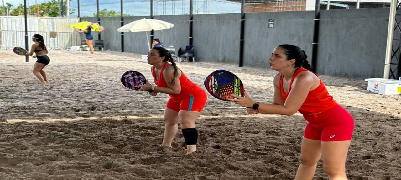 incentivo-ao-esporte-assembleia-legislativa-reconhece-federacao-roraimense-de-tenis-e-beach-tennis-como-utilidade-publica-|-ale-rr-|-assembleia-legislativa-de-roraima