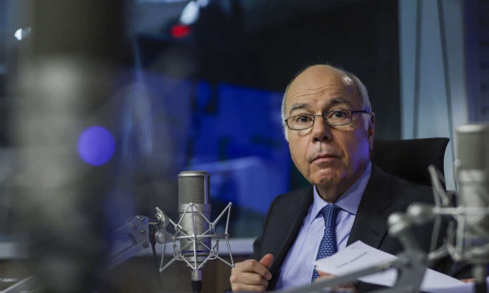 vieira-espera-que-conversa-entre-biden-e-netanyahu-reduza-violencia