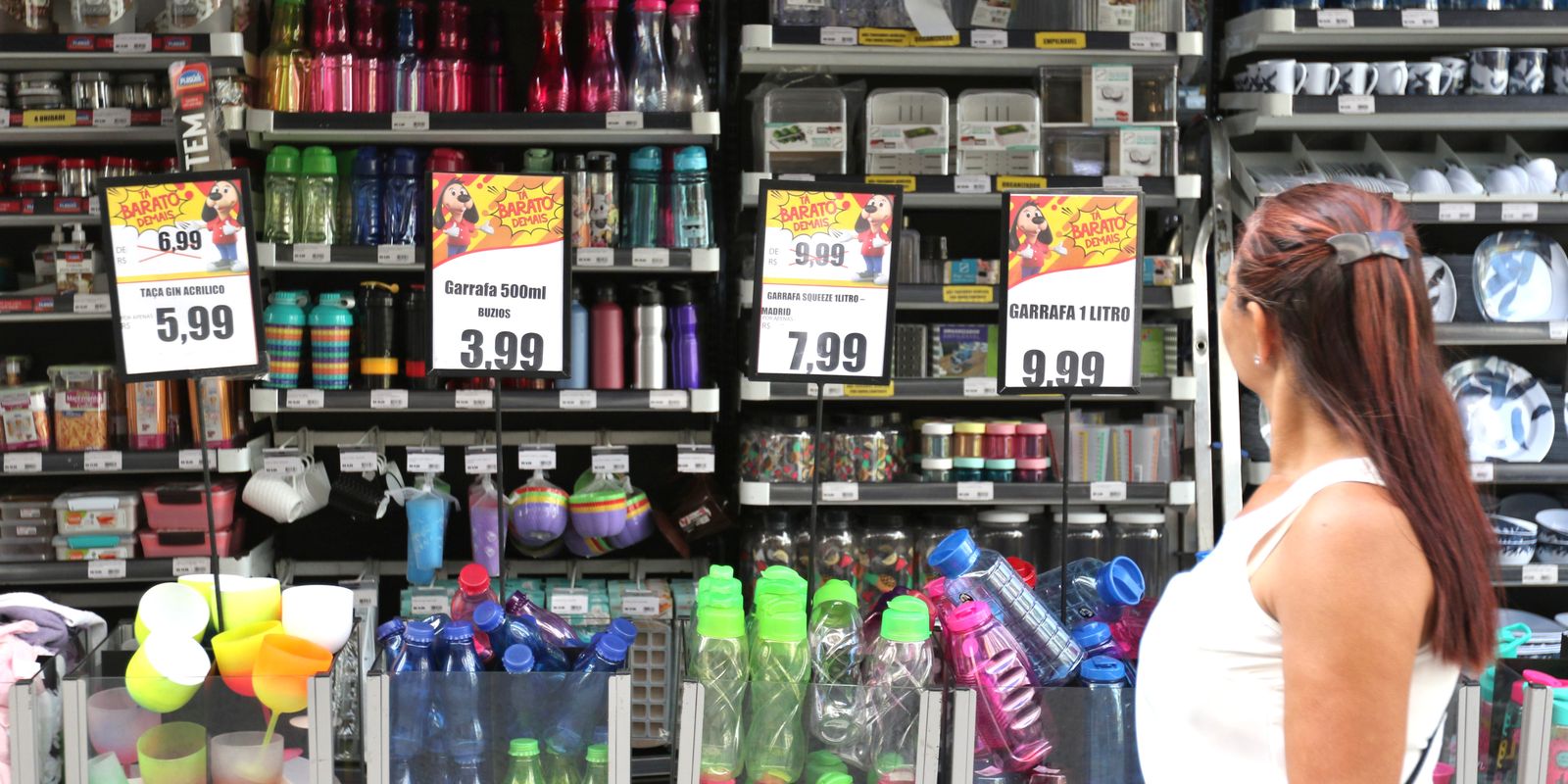 lula-sanciona-programa-que-oferece-credito-para-pequenos-negocios